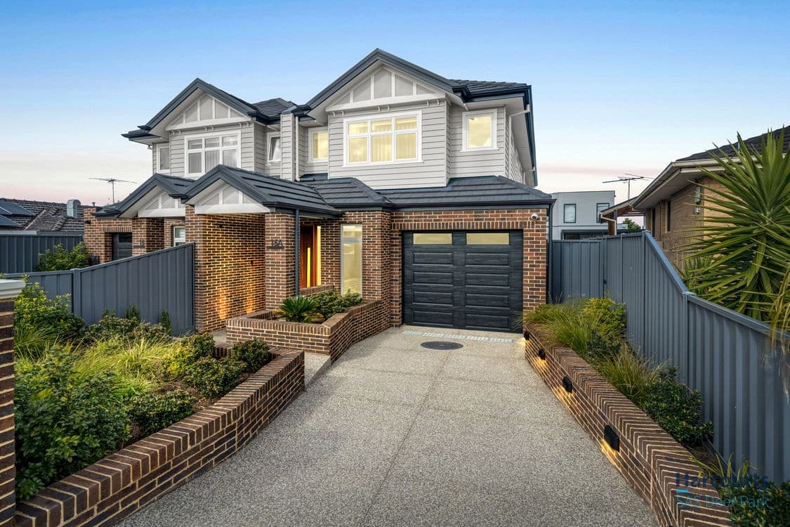 15A River Drive, AVONDALE HEIGHTS, VIC 3034, Avondale Heights - Thumbnail 2