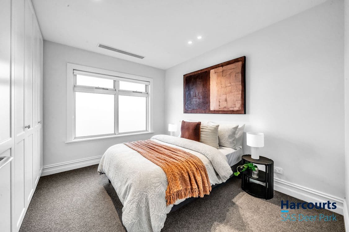 15A River Drive, AVONDALE HEIGHTS, VIC 3034, Avondale Heights - Thumbnail 5