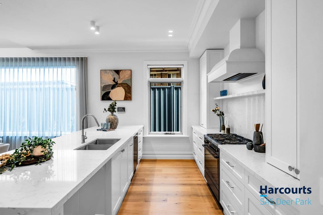 15A River Drive, AVONDALE HEIGHTS, VIC 3034, Avondale Heights - Thumbnail 6