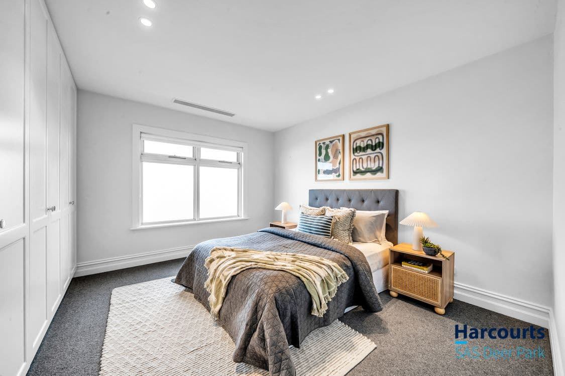 15A River Drive, AVONDALE HEIGHTS, VIC 3034, Avondale Heights - Thumbnail 7