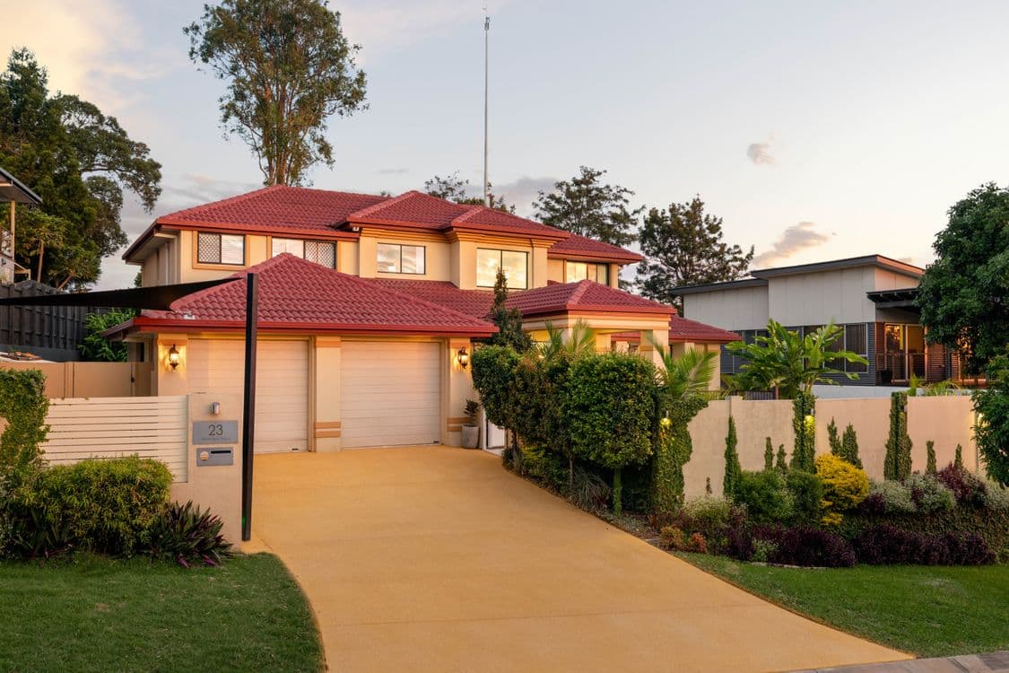23 Whatmore Place, MANLY WEST, QLD 4179, Manly West - Image 1