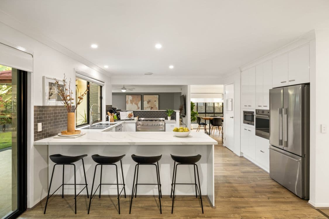 23 Whatmore Place, MANLY WEST, QLD 4179, Manly West - Thumbnail 2