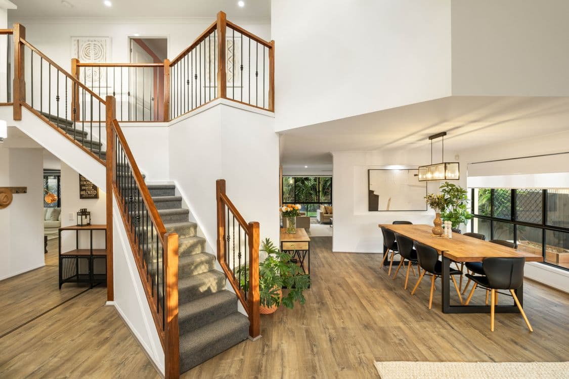 23 Whatmore Place, MANLY WEST, QLD 4179, Manly West - Thumbnail 4