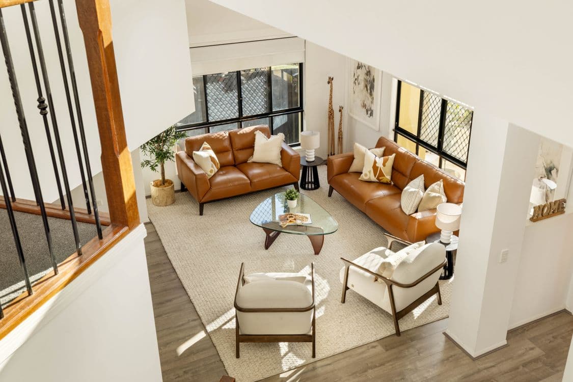 23 Whatmore Place, MANLY WEST, QLD 4179, Manly West - Thumbnail 5