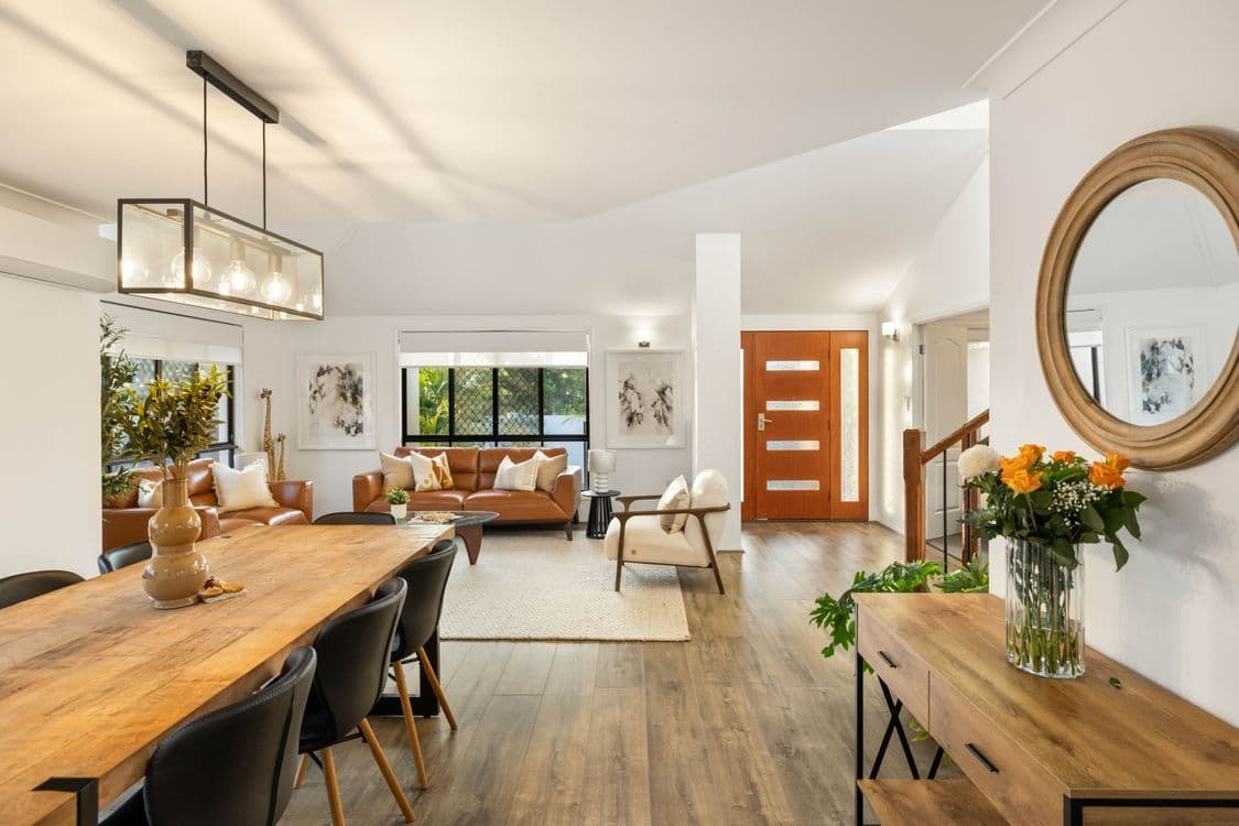 23 Whatmore Place, MANLY WEST, QLD 4179, Manly West - Thumbnail 6