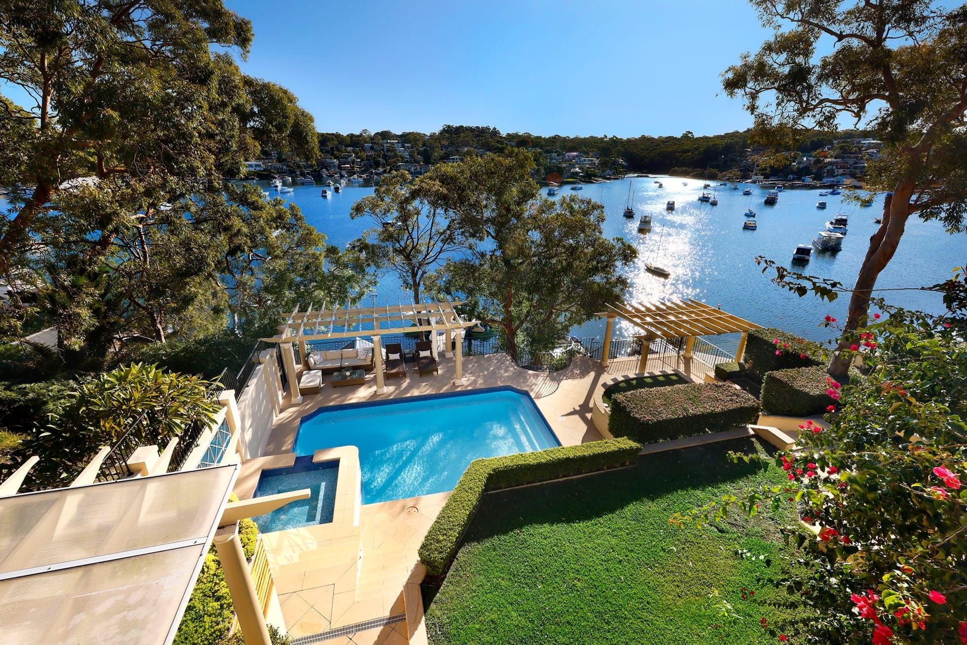 33 Shell Road, Burraneer, NSW, 2230, Burraneer - Image 1
