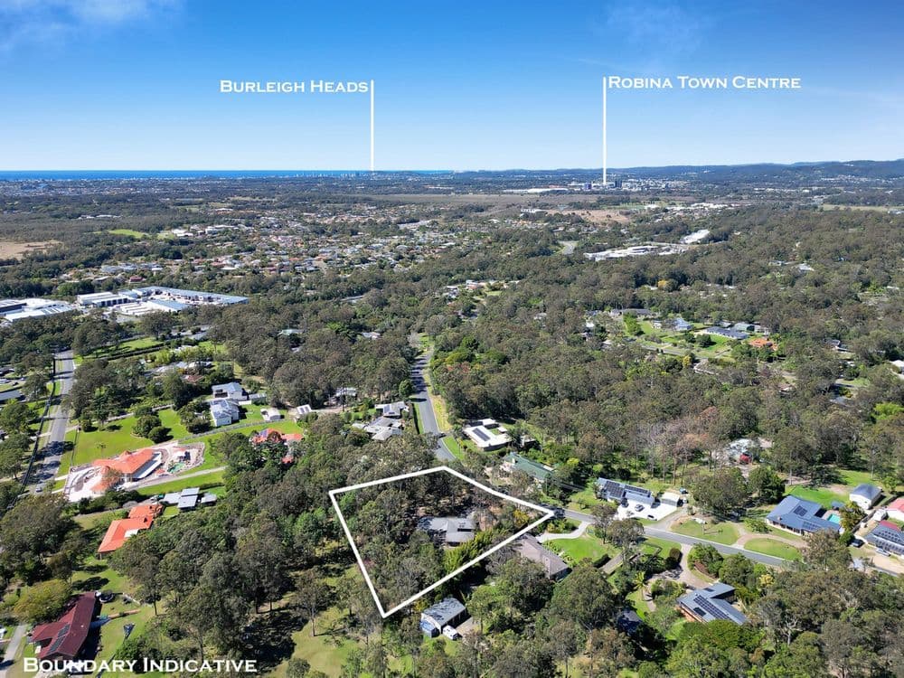 1/44 Quambone Street, Worongary, QLD 4213, Worongary - Image 1