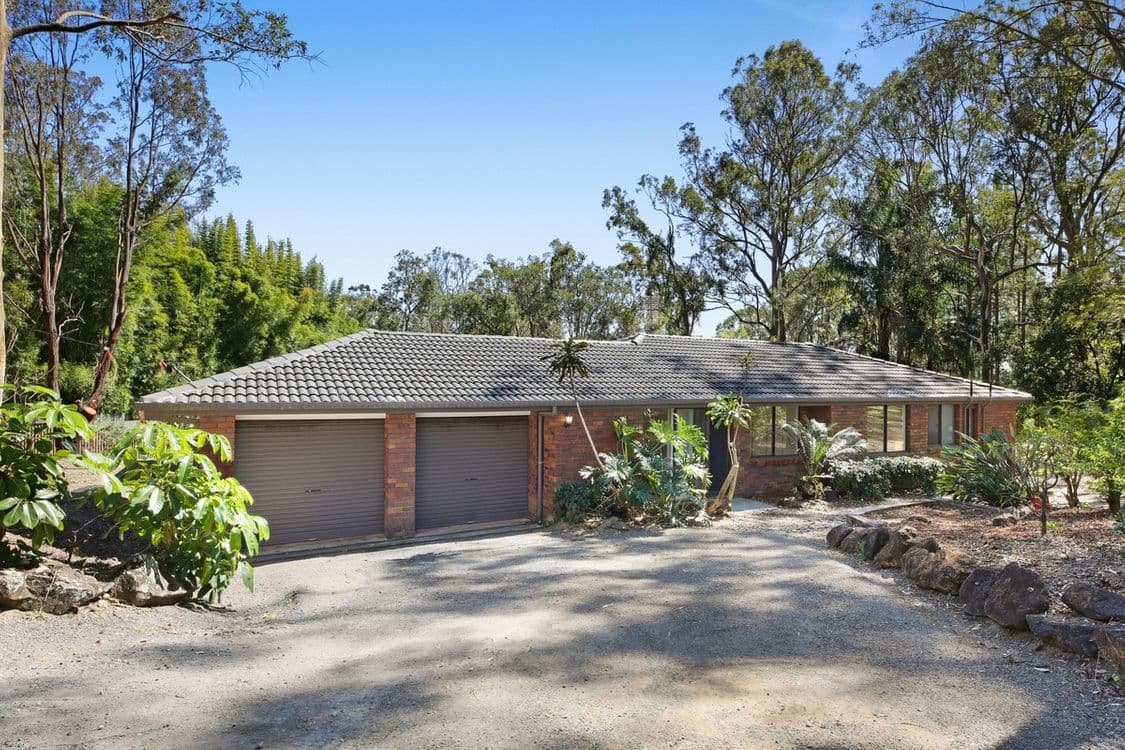 1/44 Quambone Street, Worongary, QLD 4213, Worongary - Thumbnail 2