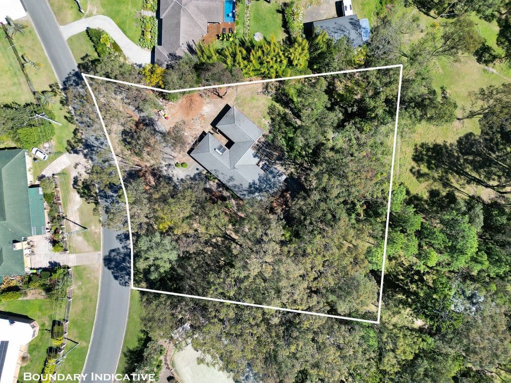1/44 Quambone Street, Worongary, QLD 4213, Worongary - Thumbnail 3