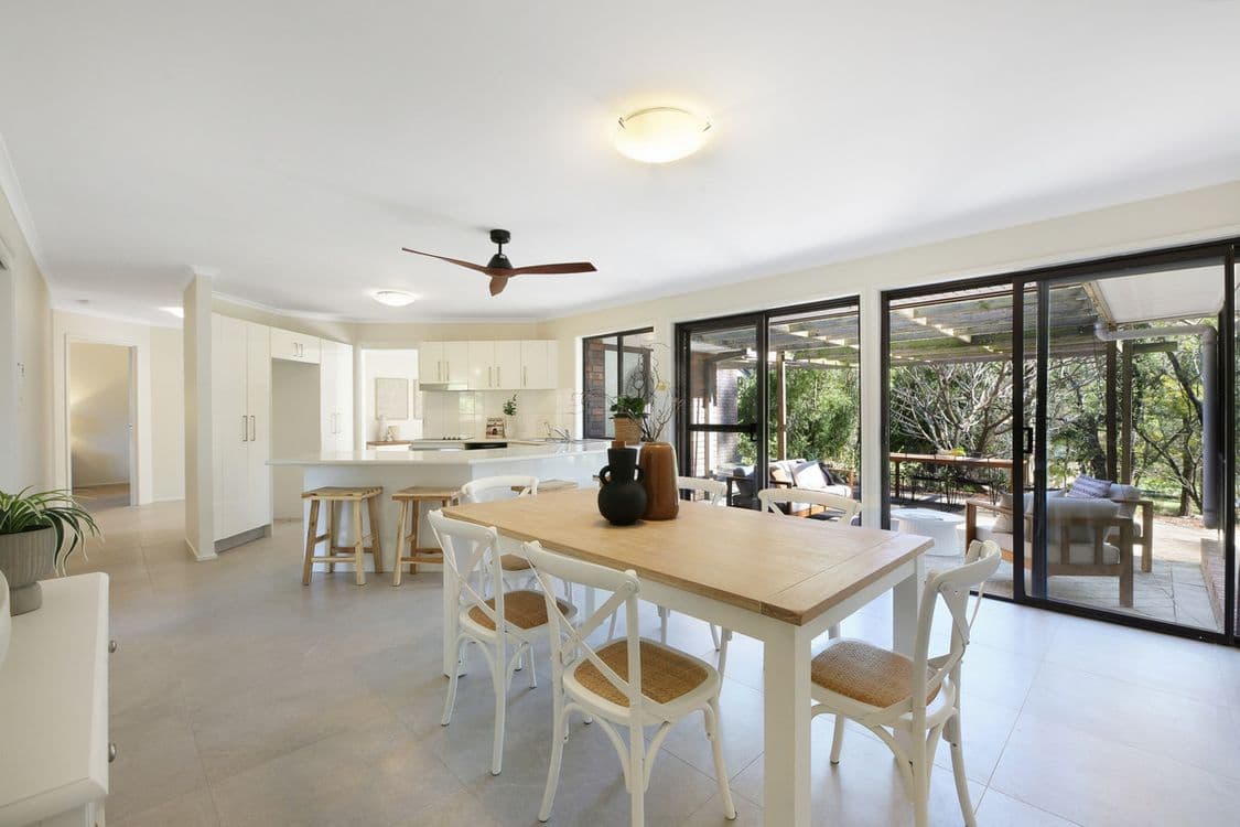 1/44 Quambone Street, Worongary, QLD 4213, Worongary - Thumbnail 4