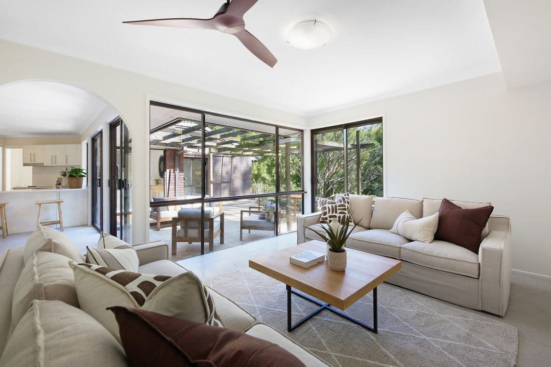 1/44 Quambone Street, Worongary, QLD 4213, Worongary - Thumbnail 5