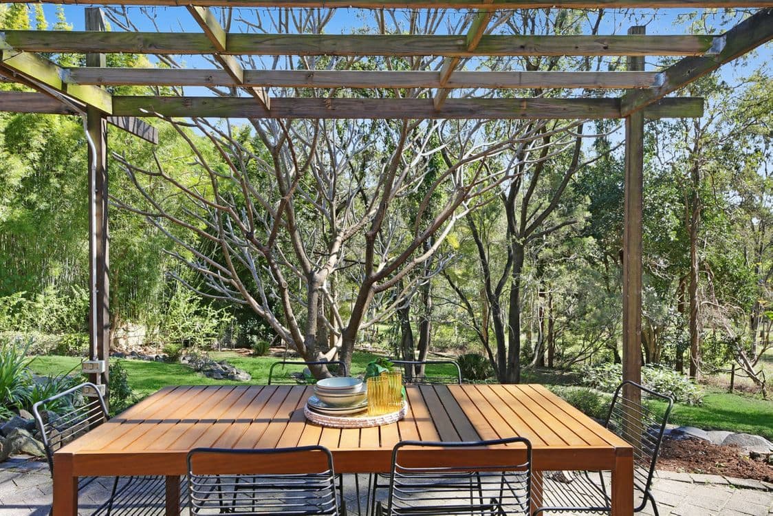 1/44 Quambone Street, Worongary, QLD 4213, Worongary - Thumbnail 6