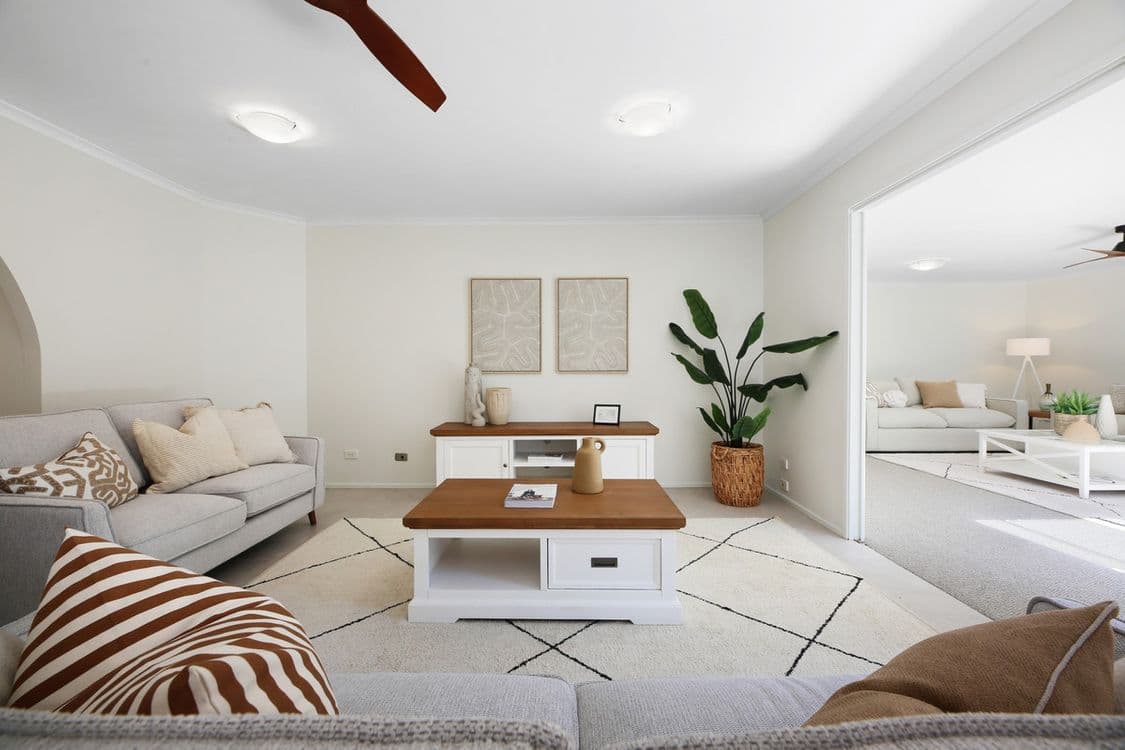 1/44 Quambone Street, Worongary, QLD 4213, Worongary - Thumbnail 7