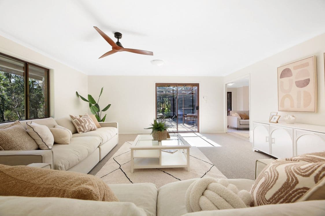 1/44 Quambone Street, Worongary, QLD 4213, Worongary - Thumbnail 8