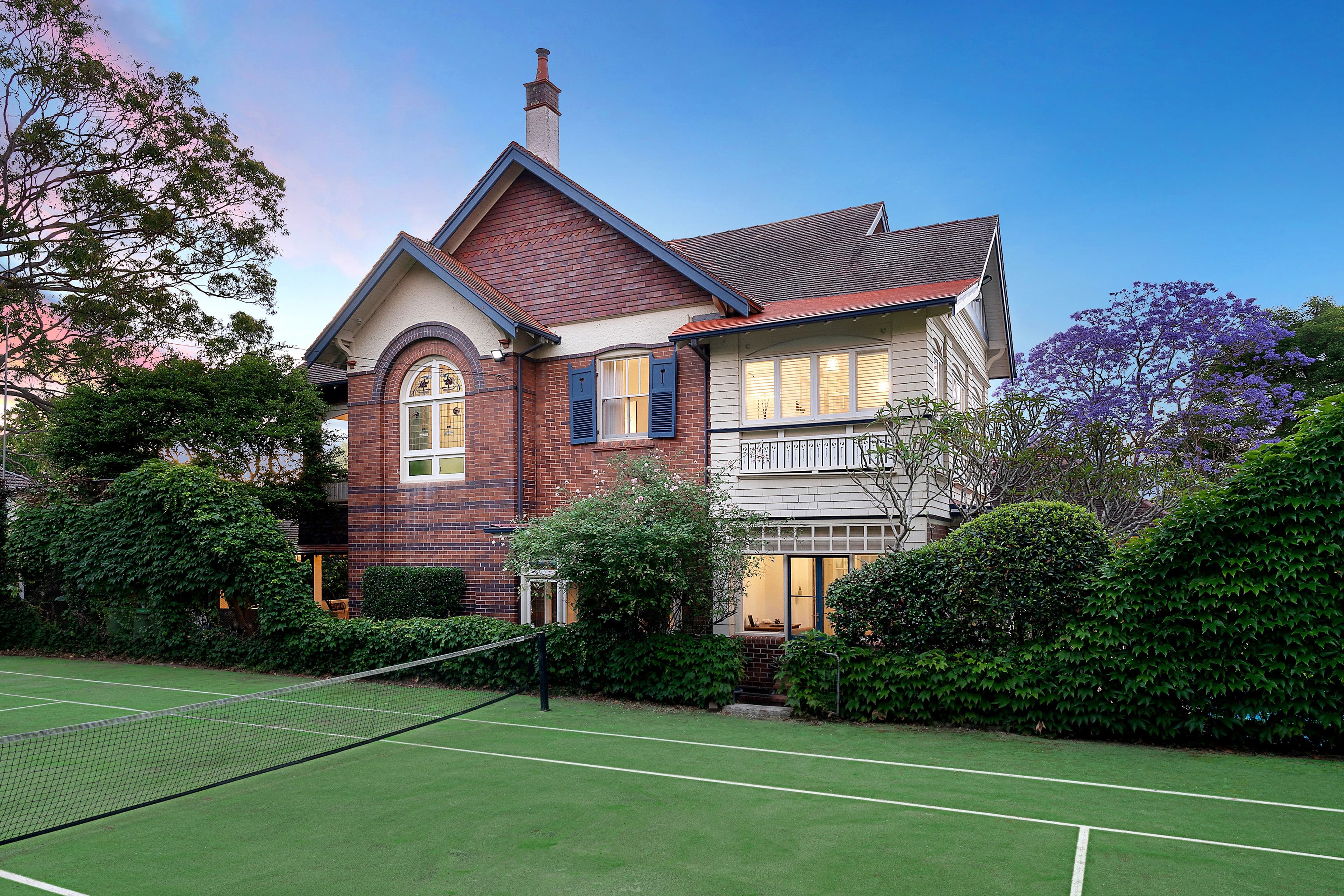 60 Ku-Ring-Gai Avenue, Turramurra, NSW, 2074, Turramurra - Image 1