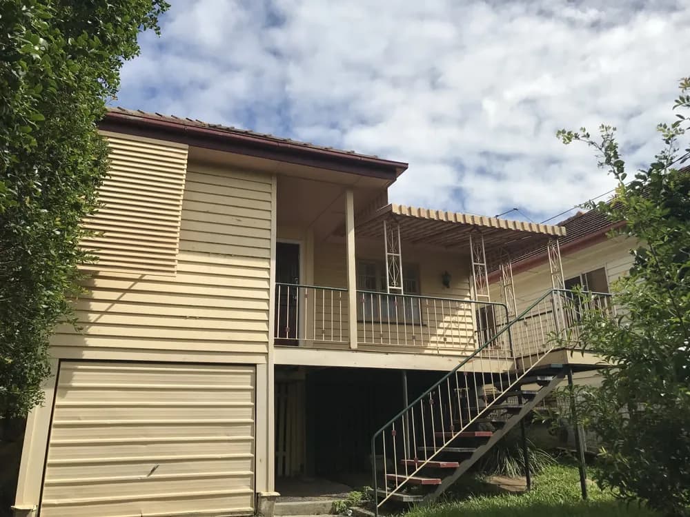 81 Raven Street, CAMP HILL, QLD 4152, Camp Hill - Image 1