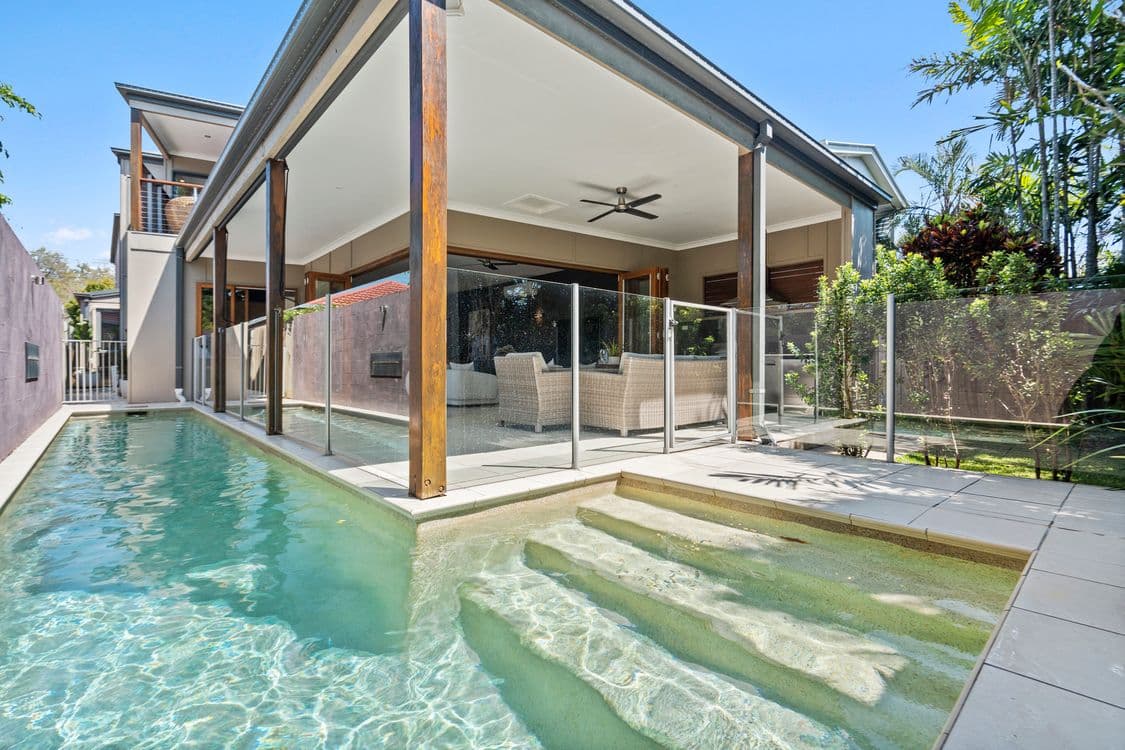 18 Edith Street, WELLINGTON POINT, QLD 4160, Wellington Point - Image 1