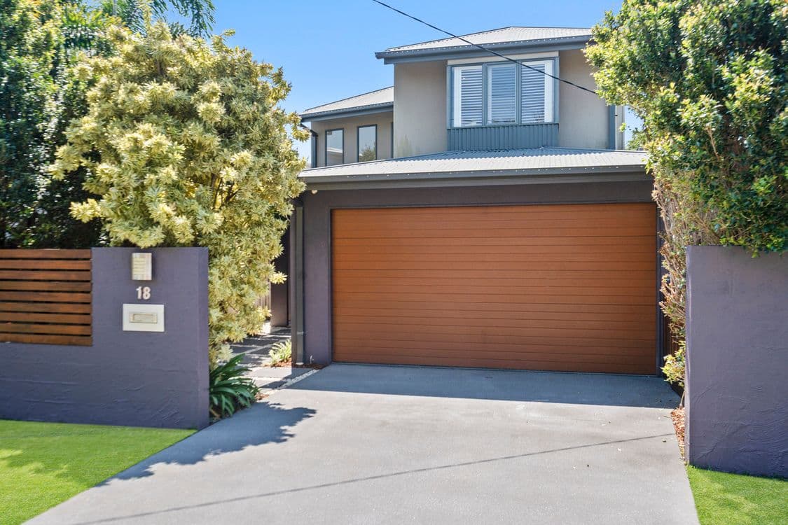 18 Edith Street, WELLINGTON POINT, QLD 4160, Wellington Point - Thumbnail 2