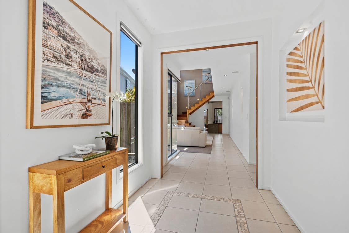 18 Edith Street, WELLINGTON POINT, QLD 4160, Wellington Point - Thumbnail 3