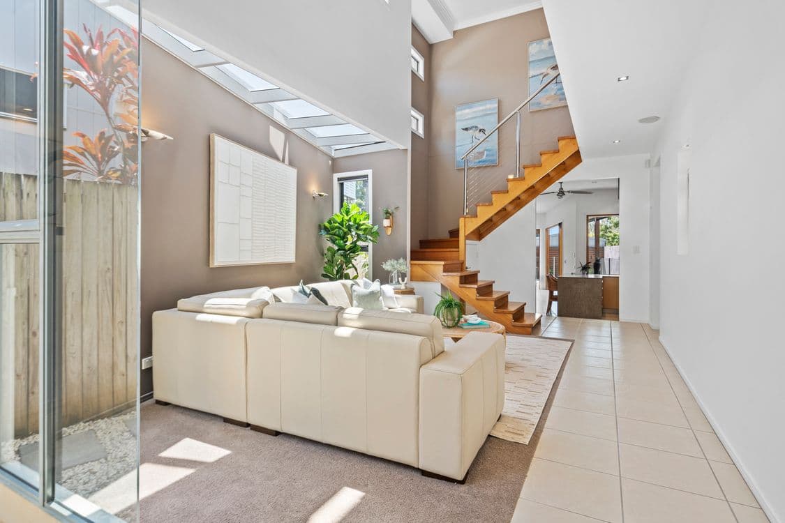 18 Edith Street, WELLINGTON POINT, QLD 4160, Wellington Point - Thumbnail 4
