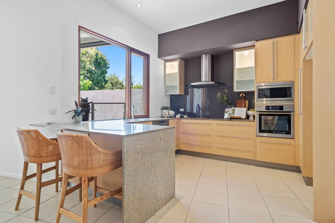18 Edith Street, WELLINGTON POINT, QLD 4160, Wellington Point - Thumbnail 6