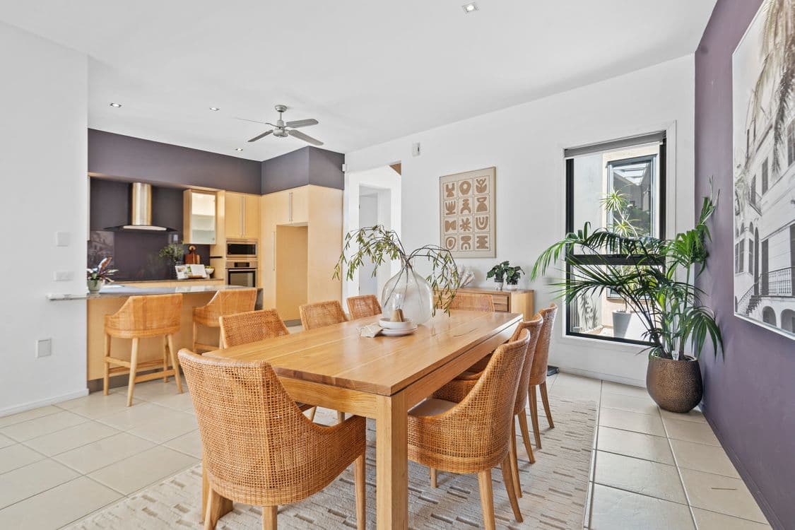 18 Edith Street, WELLINGTON POINT, QLD 4160, Wellington Point - Thumbnail 7