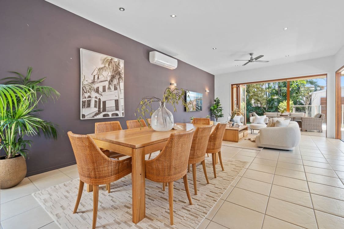 18 Edith Street, WELLINGTON POINT, QLD 4160, Wellington Point - Thumbnail 8
