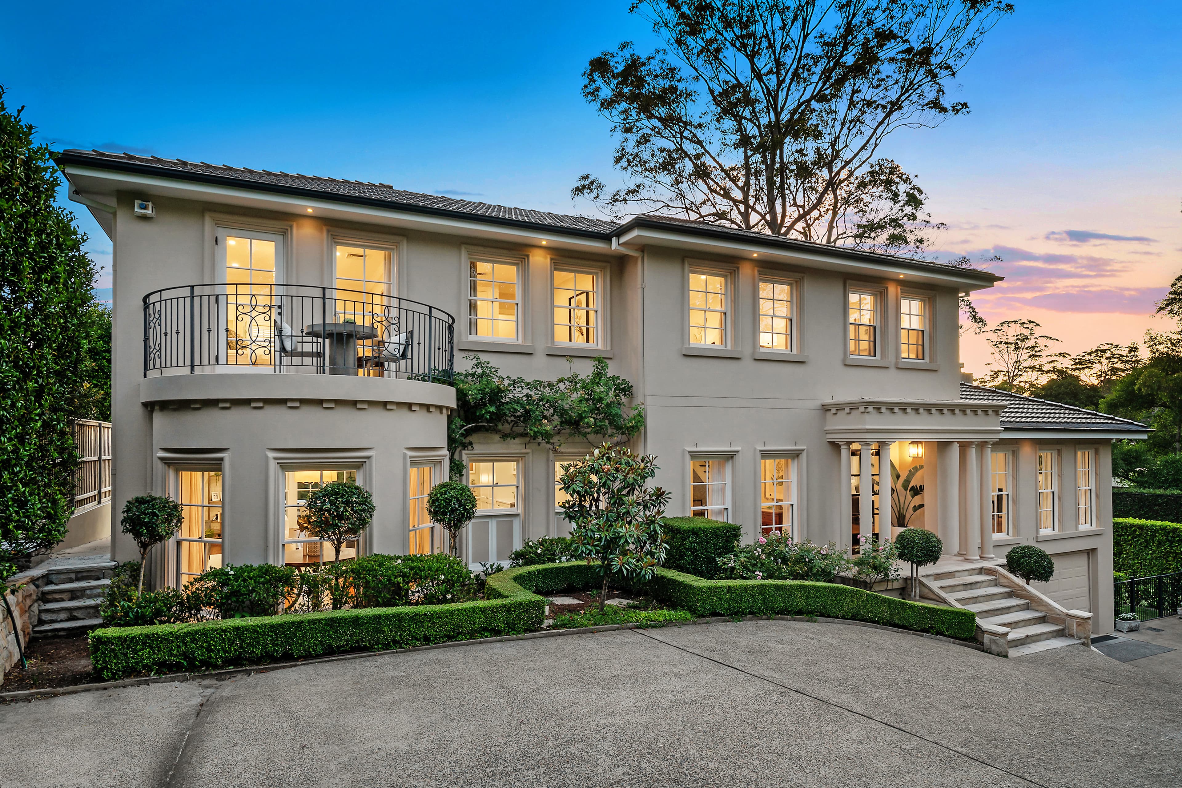 18 Hope Street, Pymble, NSW, 2073, Pymble - Image 1