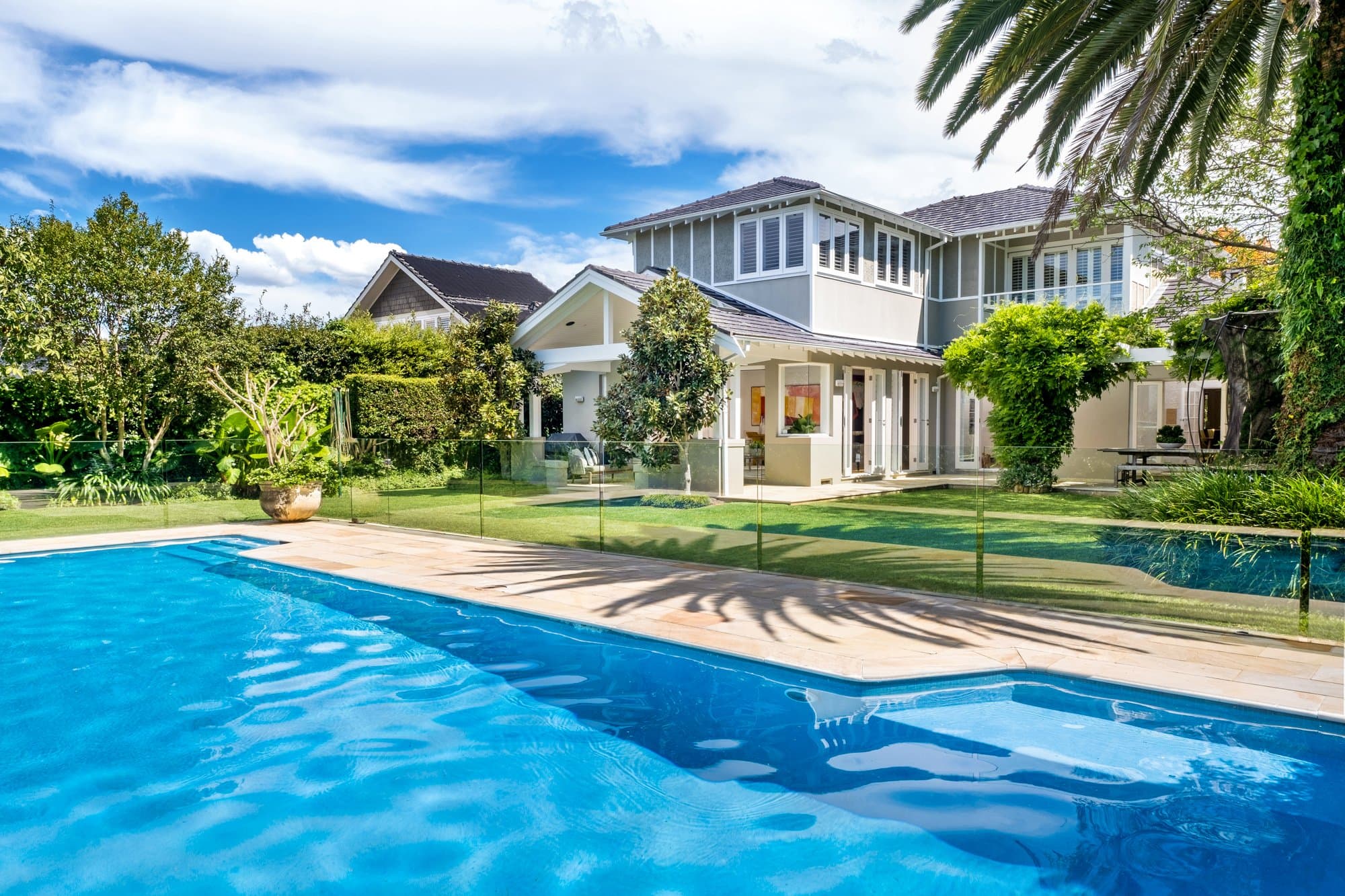 7 Belgium Avenue, Roseville, NSW, 2069, Roseville - Image 1