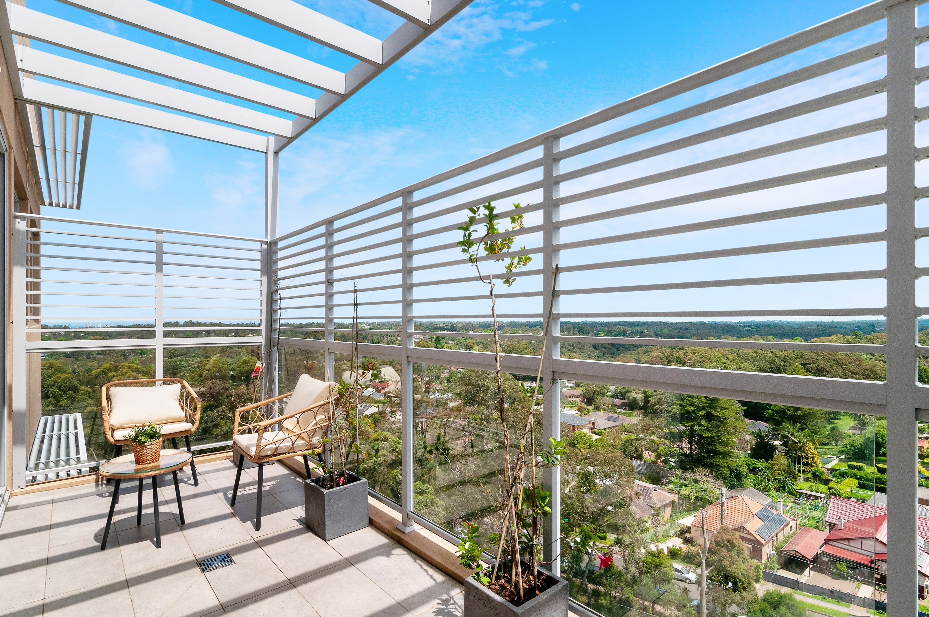 904/1-3 Pretoria Parade, Hornsby, NSW, 2077, Hornsby - Image 1