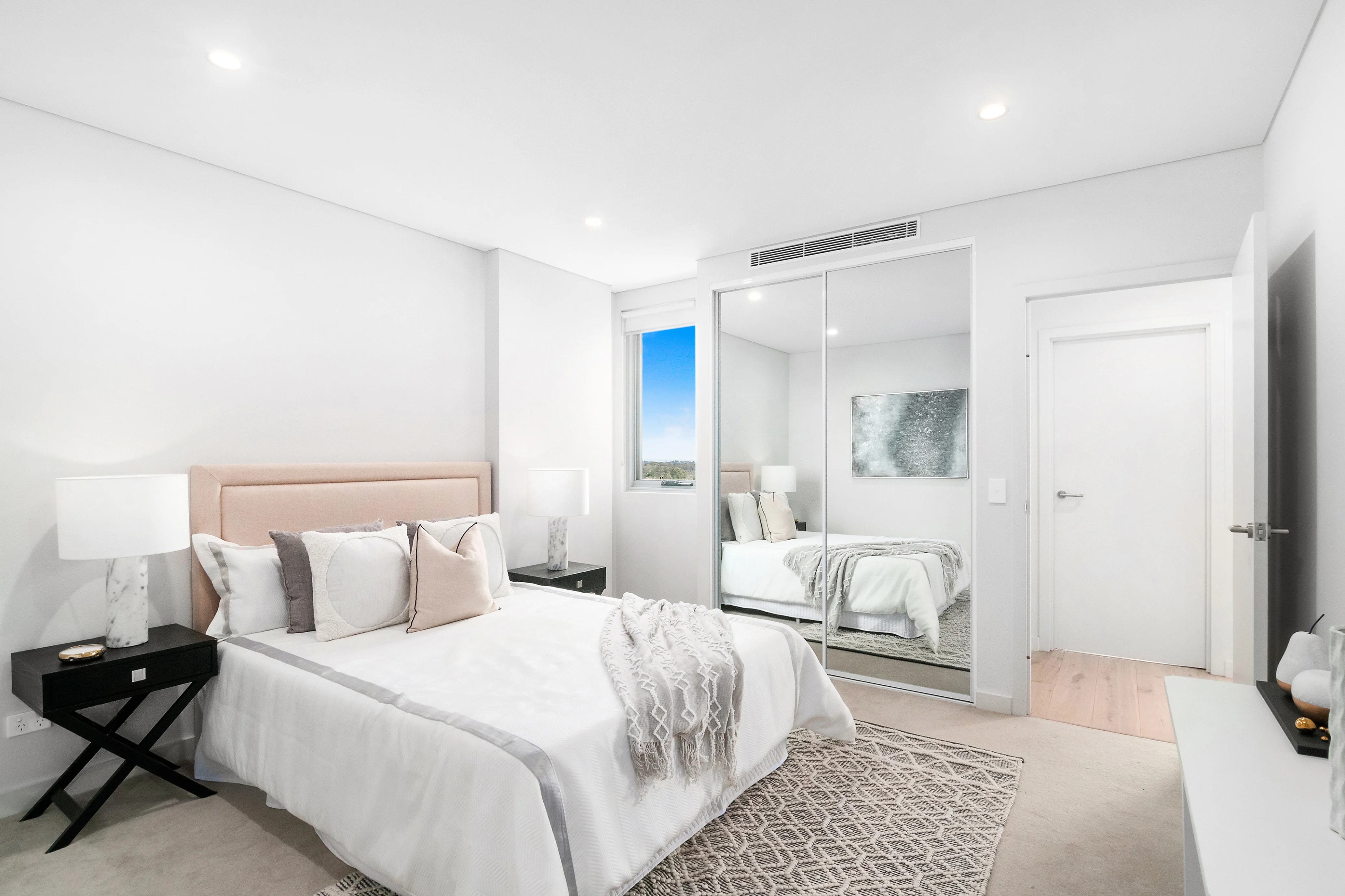 904/1-3 Pretoria Parade, Hornsby, NSW, 2077, Hornsby - Thumbnail 4