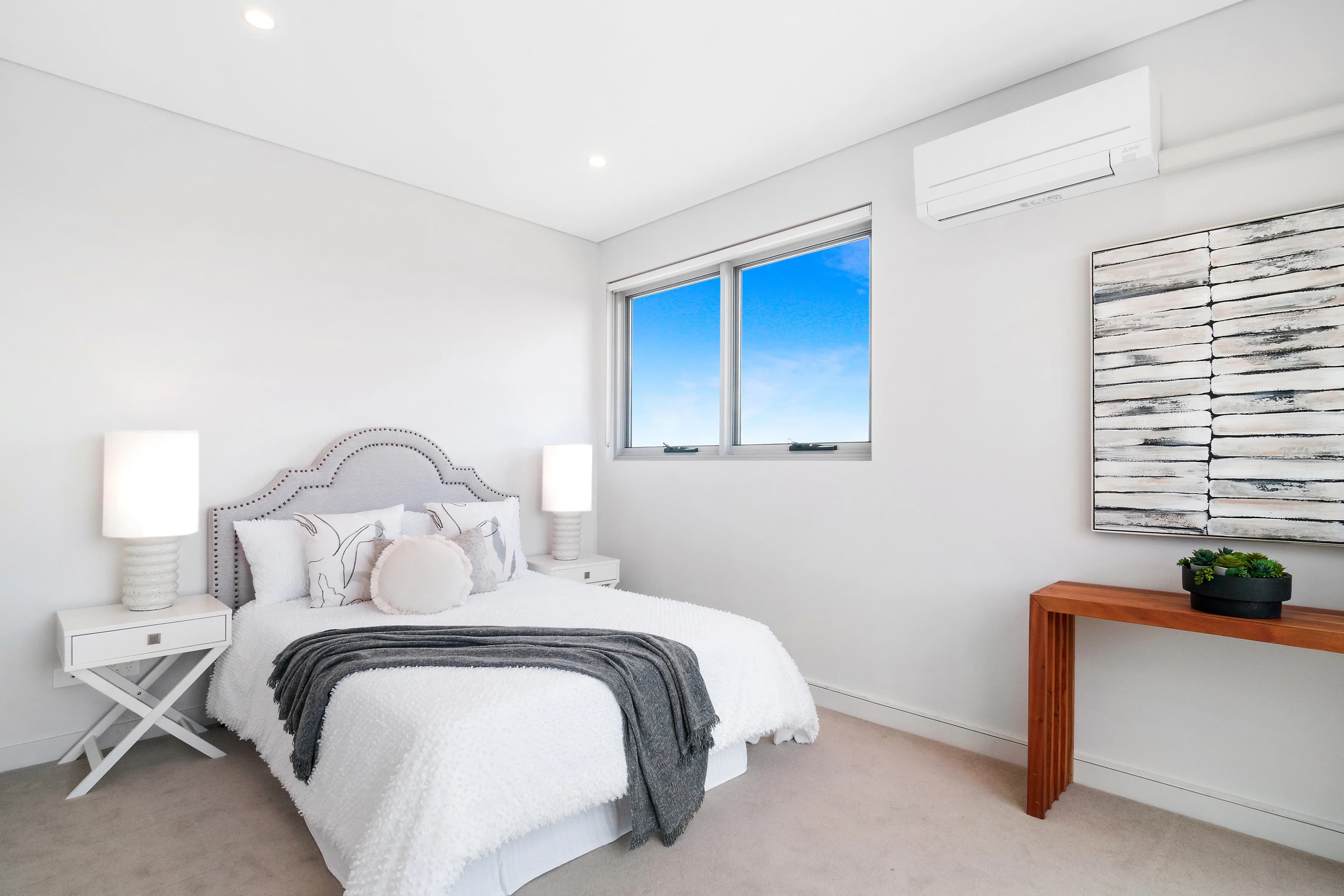 904/1-3 Pretoria Parade, Hornsby, NSW, 2077, Hornsby - Thumbnail 5