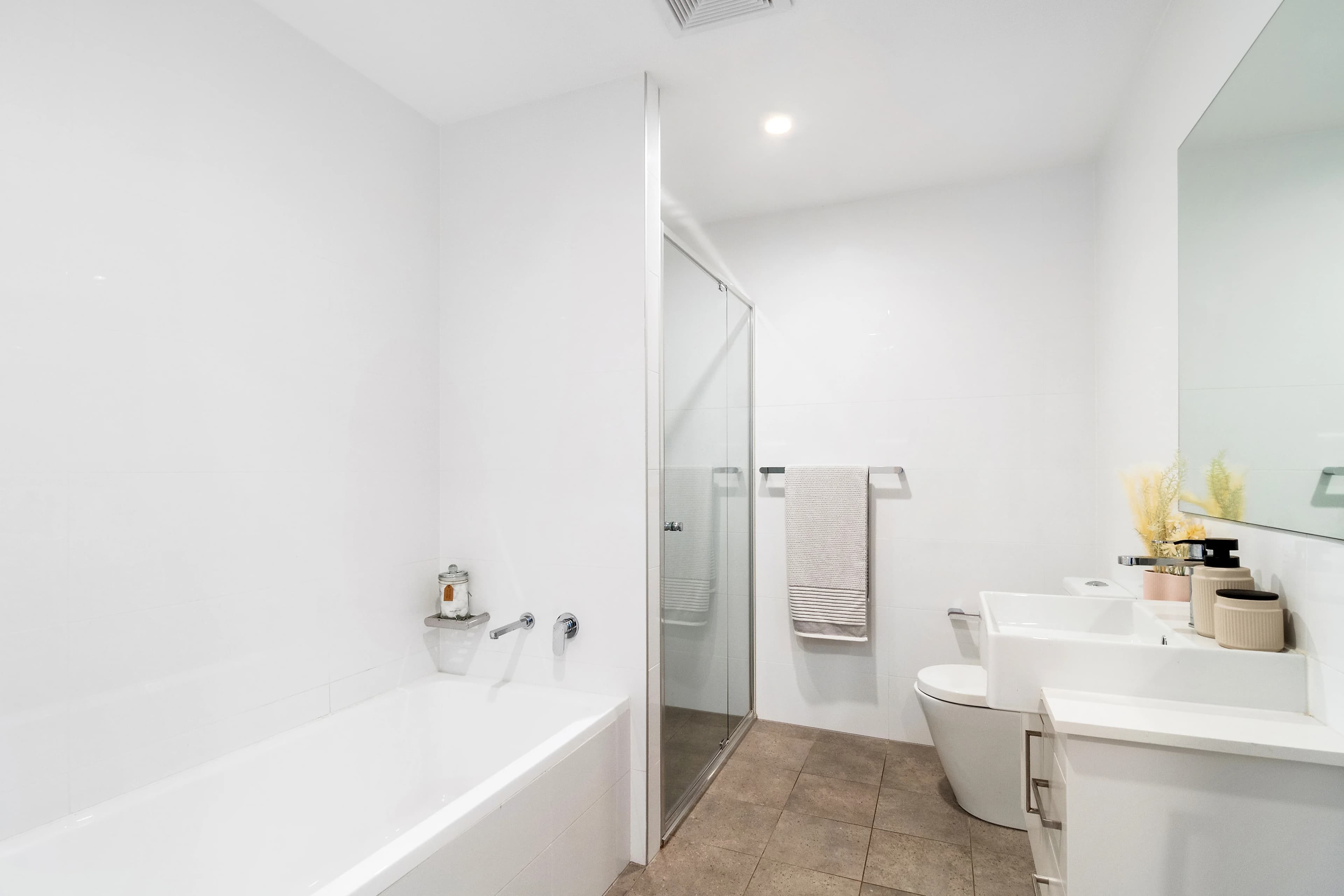 904/1-3 Pretoria Parade, Hornsby, NSW, 2077, Hornsby - Thumbnail 6