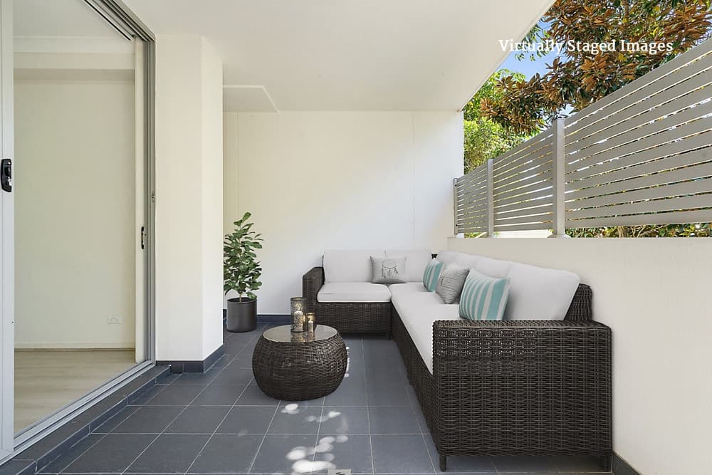 1/5-15 Balmoral Street, Waitara, NSW, 2077, Waitara - Image 1