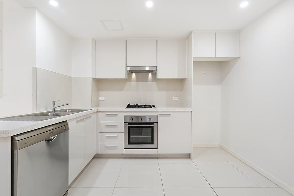 1/5-15 Balmoral Street, Waitara, NSW, 2077, Waitara - Thumbnail 3