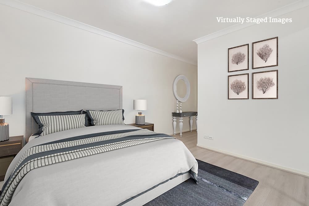 1/5-15 Balmoral Street, Waitara, NSW, 2077, Waitara - Thumbnail 4