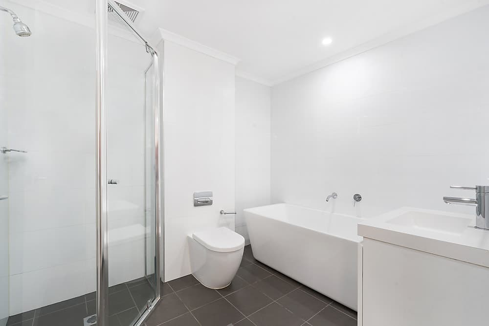 1/5-15 Balmoral Street, Waitara, NSW, 2077, Waitara - Thumbnail 5
