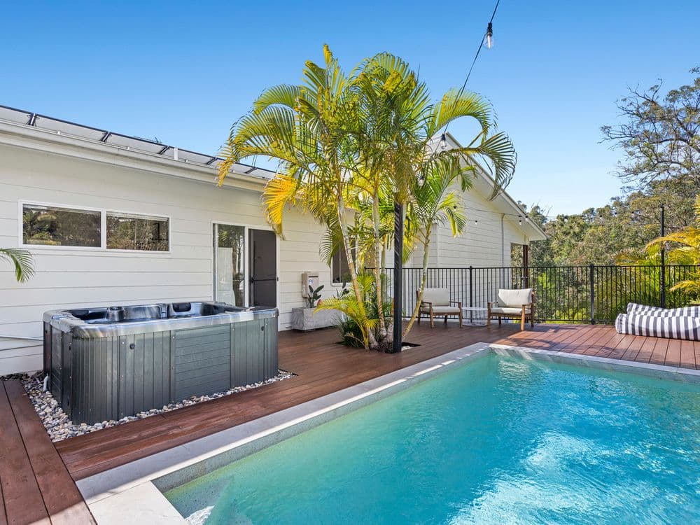17 Green Court, Reedy Creek, QLD 4227, Reedy Creek - Thumbnail 2