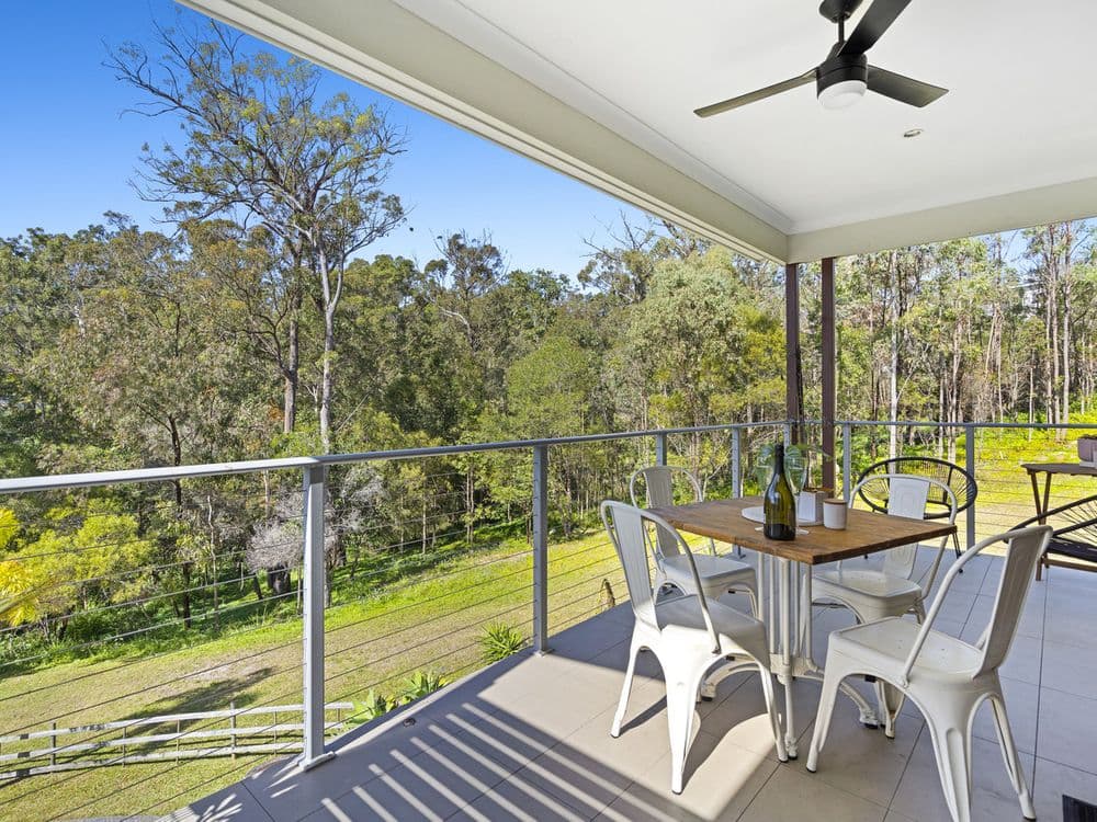 17 Green Court, Reedy Creek, QLD 4227, Reedy Creek - Thumbnail 3