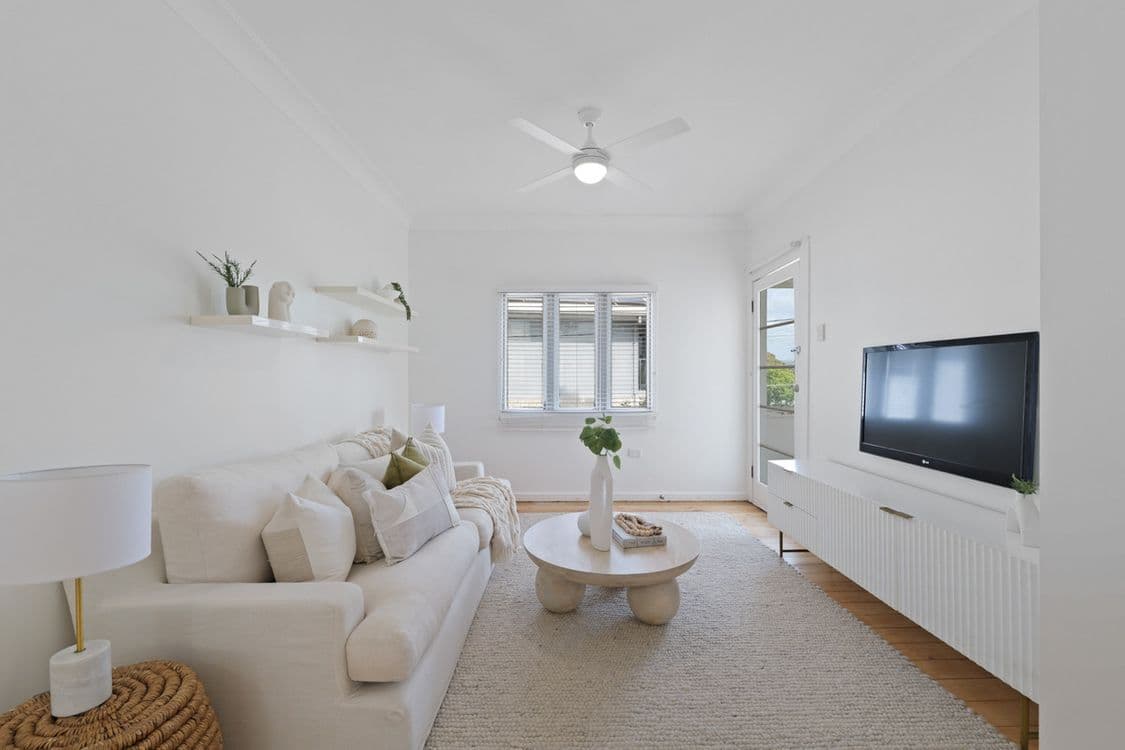 57 Madsen Street, Keperra, QLD 4054, Keperra - Thumbnail 2