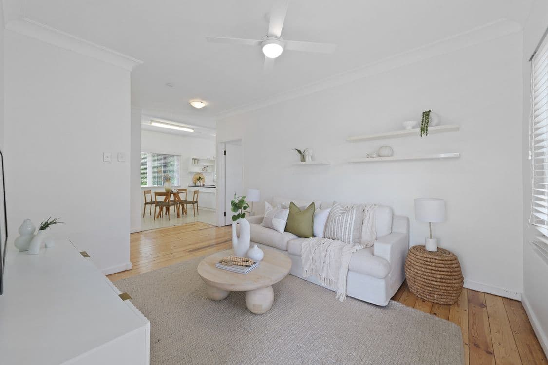 57 Madsen Street, Keperra, QLD 4054, Keperra - Thumbnail 4