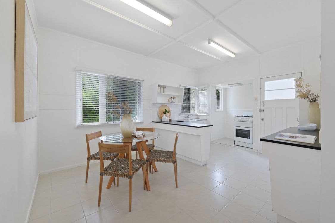 57 Madsen Street, Keperra, QLD 4054, Keperra - Thumbnail 5