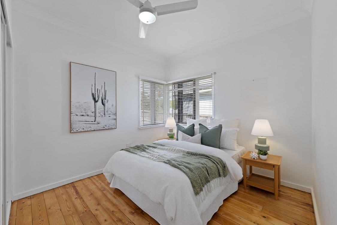 57 Madsen Street, Keperra, QLD 4054, Keperra - Thumbnail 8