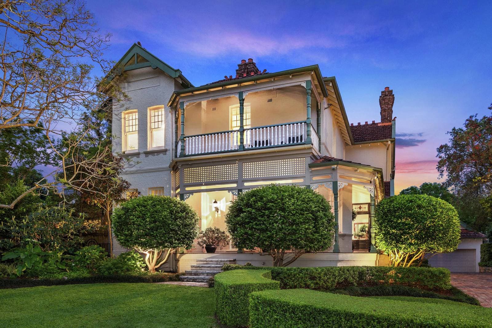 23 Church Street, Pymble, NSW, 2073, Pymble - Image 1