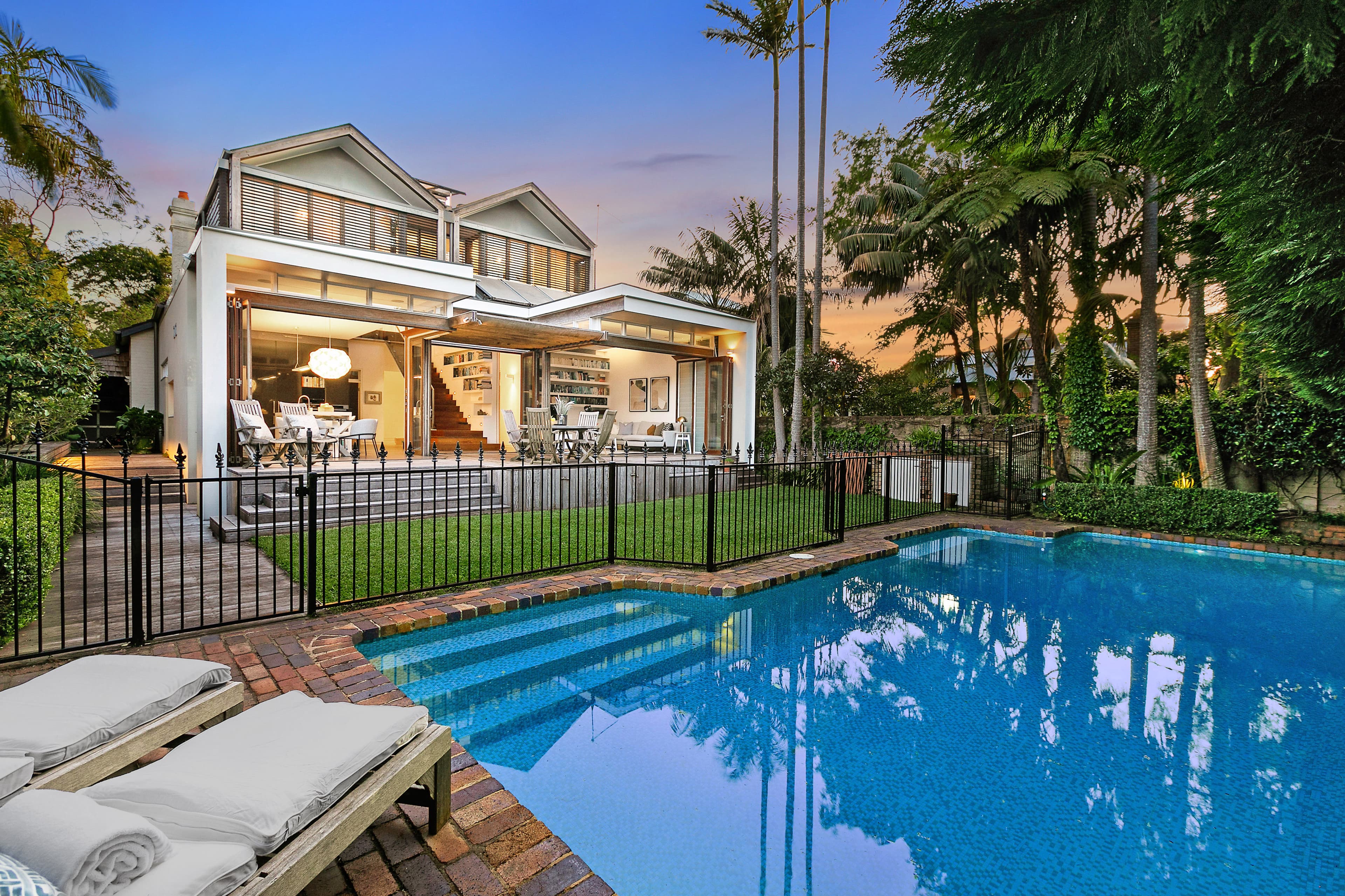 7 Cross Street, Mosman, NSW, 2088, Mosman - Image 1