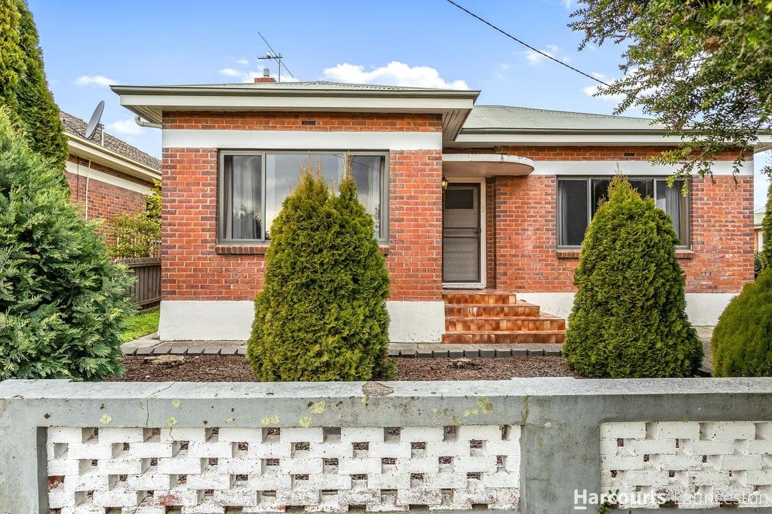59 Norwood Avenue, NORWOOD, TAS 7250, Norwood - Image 1