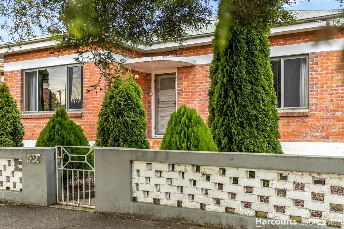 59 Norwood Avenue, NORWOOD, TAS 7250, Norwood - Thumbnail 2