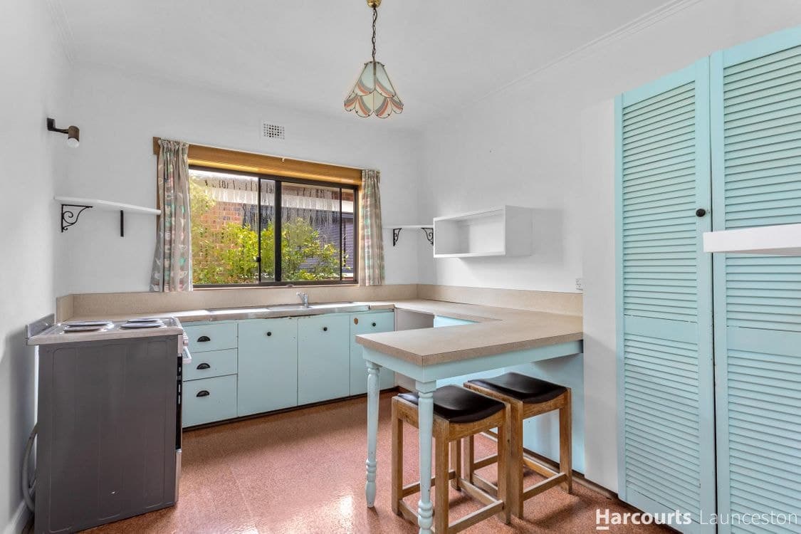 59 Norwood Avenue, NORWOOD, TAS 7250, Norwood - Thumbnail 3