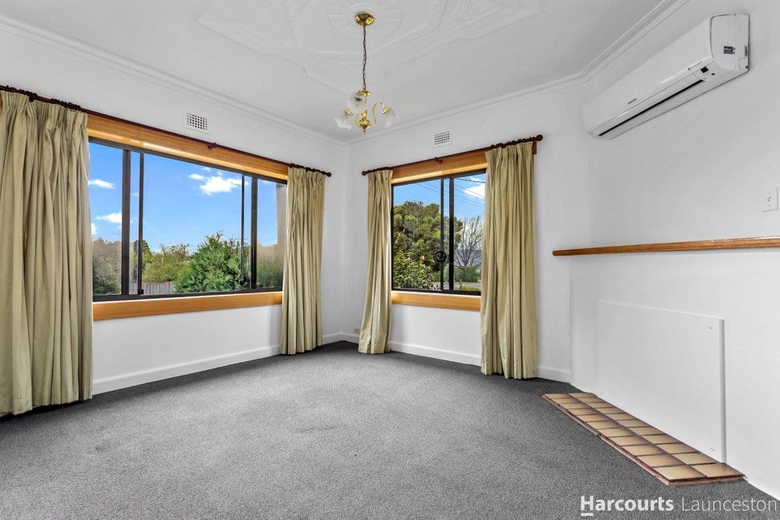 59 Norwood Avenue, NORWOOD, TAS 7250, Norwood - Thumbnail 4