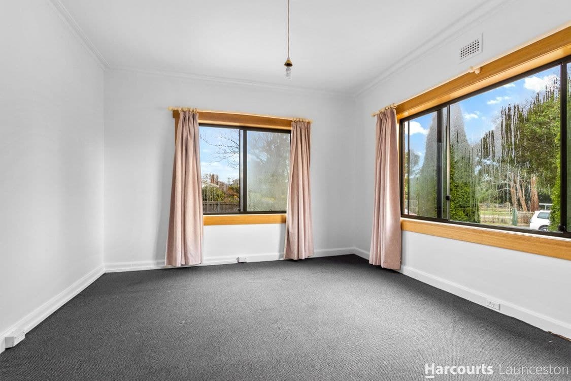 59 Norwood Avenue, NORWOOD, TAS 7250, Norwood - Thumbnail 5